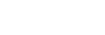 광동 녹황당 황칠 지금 바로 신청하세요